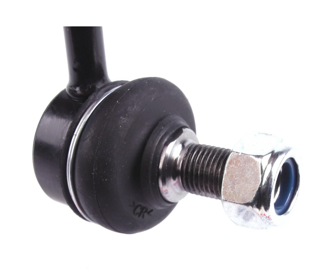 SLS9006 KAVO PARTS